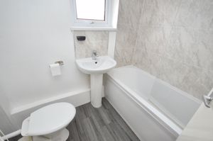 Bathroom- click for photo gallery